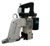 Union Special 4000A