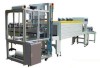 Automat foliująco-obkurczający TF-6540 i BS-5540L