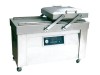 Pakowarka próżniowa DZQ-5002SB
