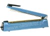 Zgrzewarka do folii FS-500AL