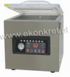 Pakowarka próżniowa DZ-500 T