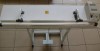 Zgrzewarka do folii FRT-1100