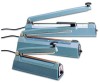 Zgrzewarka do folii PFS-400ABS