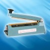 Zgrzewarka do folii PFS-300ABS