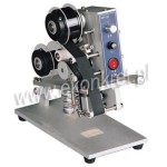 Datownik HP-130