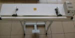 Zgrzewarka do folii FRT-1000