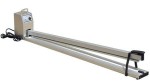 Zgrzewarka Liniowa FS-1000