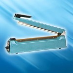 Zgrzewarka do folii FS-300AL