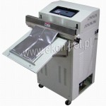 Pakowarka próżniowa DZ-600W