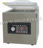 Pakowarka próżniowa DZ-500 T