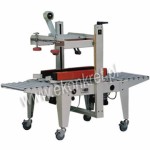 Zaklejarka do kartonów FXJ-5050A