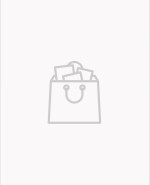 Zgrzewarka do folii FRB-770I obudowa stal nierdzewna