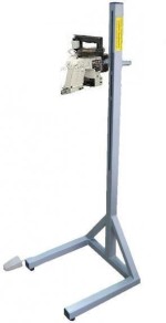 Zaszywarka na statywie Union Special 4000A