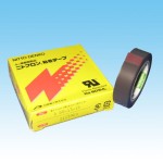Teflon do foliowarki TF-6540SA