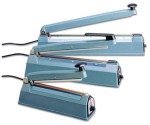 Zgrzewarka do folii PFS-400ABS