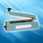 Zgrzewarka do folii PFS-300ABS