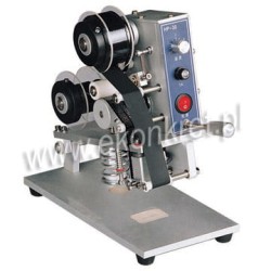 Datownik HP-130