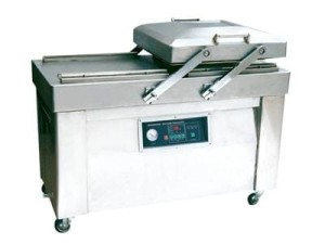 Pakowarka próżniowa DZQ-5002SB