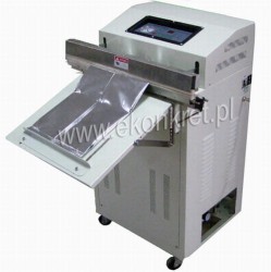 Pakowarka próżniowa DZ-600W