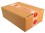 /environment/cache/images/300_250_productGfx_1345ec1d11dcbafb0637969bd2902066.jpg