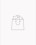 /environment/cache/images/300_250_productGfx_9c6da26d3cb2d768e502fb85d080c5bc.jpg