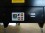 /environment/cache/images/300_250_productGfx_ebe1e4ac78dcc430b7e82f0398cfe808.jpg
