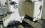 /environment/cache/images/300_250_productGfx_f68989c4bcc472b0c199727e1ae95a7d.jpg