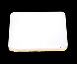 Silikon do podstawy datownika  HP-130