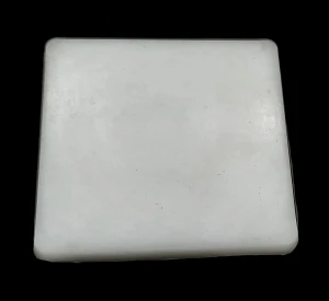 Silikon podstawy HP-241B