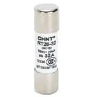 Bezpiecznik 10x38 mm 16A ceramiczny topikowy