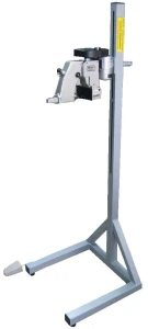 GK 26-1A - Zaszywarka na statywie 