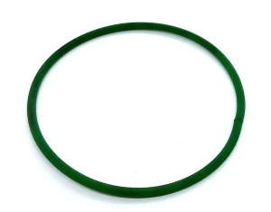 Pasek napędowy Fi40 datownika MY-380