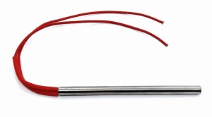 Grzałka FKR-400