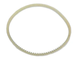 Pasek zębaty do FRB-770