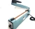 Zgrzewarka do folii FS-300B 8 mm (2)