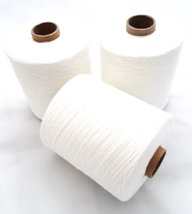 Nici do zaszywarek 1kg