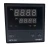 Regulator temperatury XMTD-2000