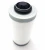 Filtr oleju DZ-400T