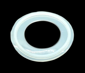 Uszczelka nalewarki PPF-50, fi zewn. 51mm