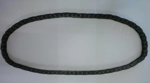 Łańcuszek silnika BS-5540M 