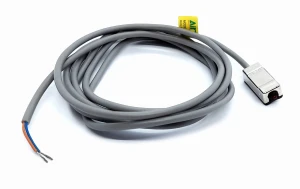 Czujnik nalewarki PPF, SNS CS1-F20-25s