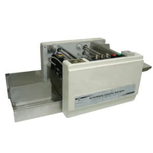 Urządzenie datujące MY-420A