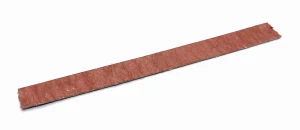 Podkładka elektrody FS-400ABS