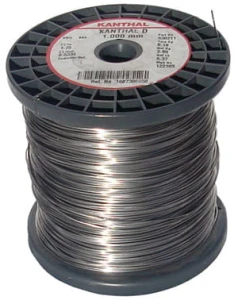 Drut oporowy 0,5mm  20 mb