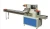 Flow-Pack DXDZ-250B