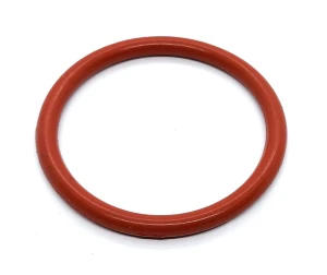 Uszczelka tłoka 29 mm / 3,5 mm 
