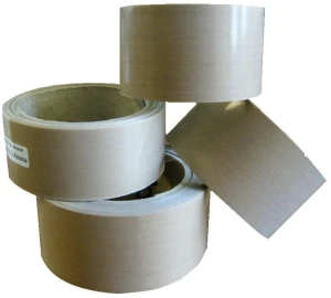 Teflon bez kleju 40mm ; 50mm