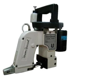 Union Special 4000A - Zaszywarka do worków