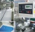 Flow-Pack DXDZ-250D (2)