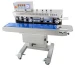Zgrzewarka do folii FRM-1120W